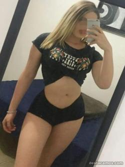Mujeres 699397717
