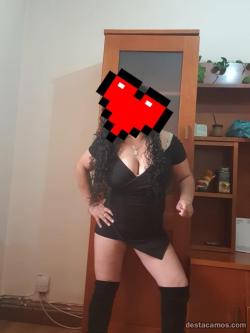 Mujeres 602630854