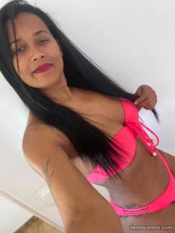 Mujeres 603252101