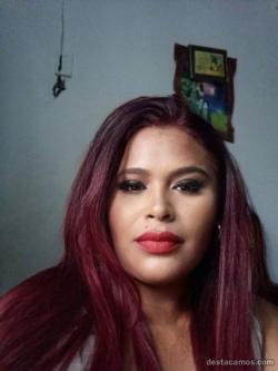 Mujeres 613845302