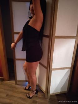 Mujeres 603267204