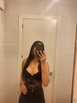 Mujeres 613826672