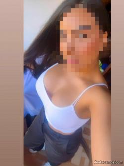 Mujeres 602416994