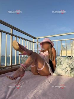 Mujeres 611322343