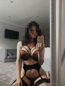 Mujeres 622703789
