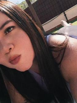 Mujeres 641480651