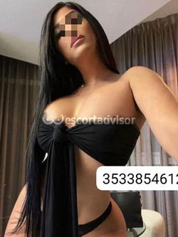 Escort 3533854612