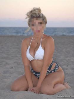 Mujeres 615675854