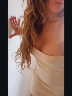 Mujeres 602446283