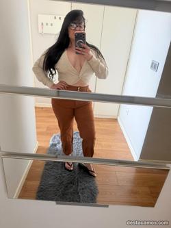 Mujeres 643890957