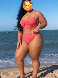 Mujeres 672596290