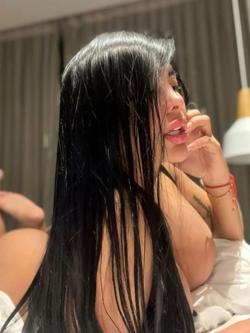 Mujeres 621062365