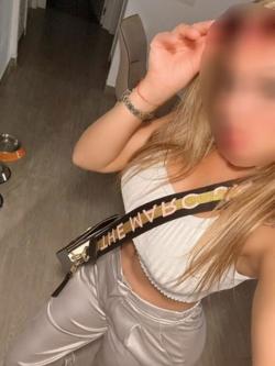 Mujeres 722636780