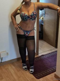 Mujeres 636295222