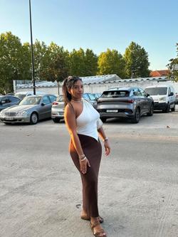 Mujeres 641079140