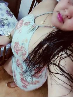 Mujeres 601517519
