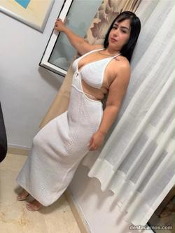 Mujeres 699667730