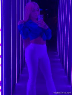 Mujeres 743096056