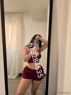 Mujeres 613284635