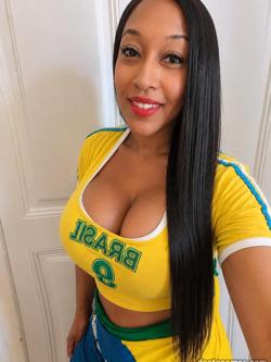 Mujeres 691707844