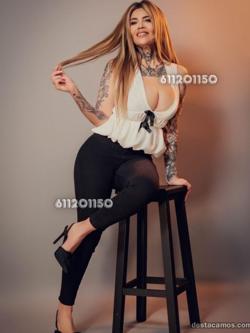 Mujeres 611201150