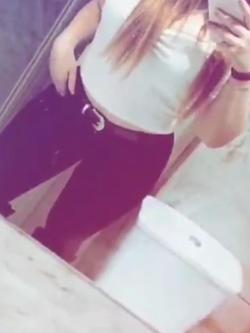 Mujeres 691071464