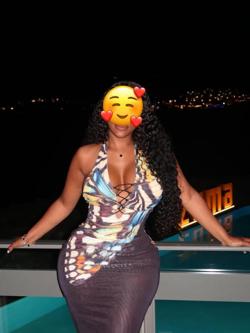 Mujeres 611260399