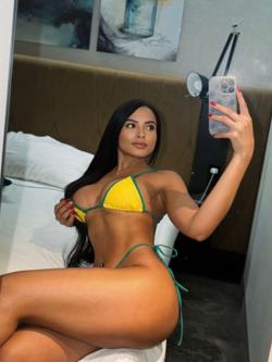 Mujeres 610771474