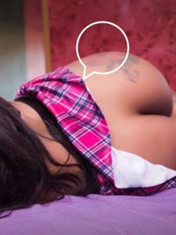 Mujeres 613306780