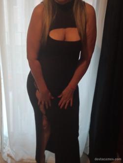 Mujeres 614286700