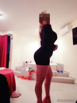 Mujeres 632101449