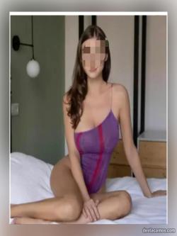 Mujeres 611398771