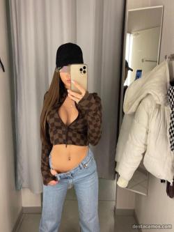 Mujeres 613204370
