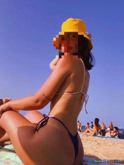 Mujeres 613734615