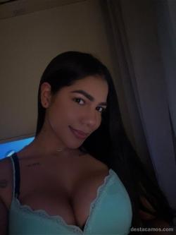 Mujeres 631091270