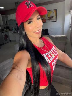 Mujeres 623338889