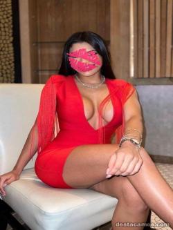 Mujeres 631687071