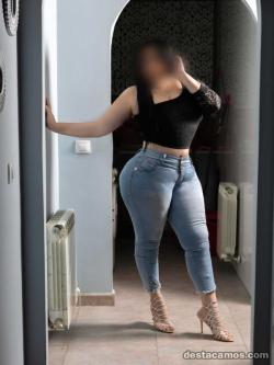 Mujeres 603324822