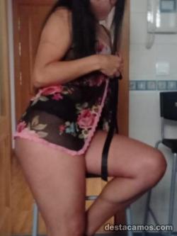 Mujeres 672952504