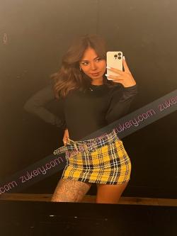 Mujeres 613384464