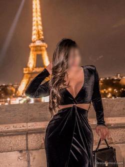 Mujeres 613887928