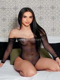 Mujeres 632838726