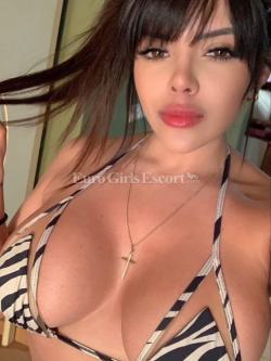 Mujeres 617133973