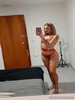 Mujeres 637146011