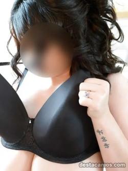 Mujeres 637494210