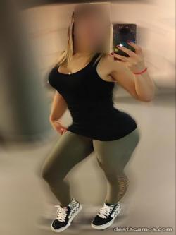 Mujeres 602580185
