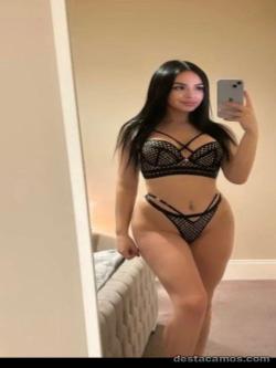 Mujeres 614314335