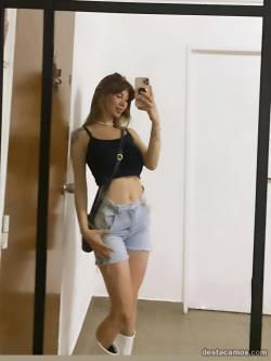 Mujeres 603343450