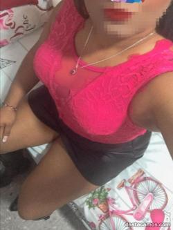 Mujeres 613227758