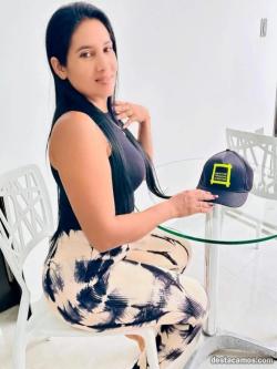 Mujeres 602837256